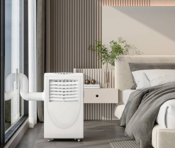 Best Local HVAC companies  in Ripon, CA