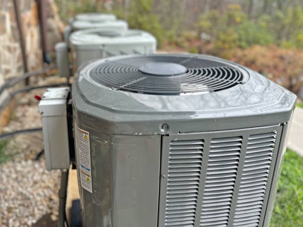 Best Central air repair  in Ripon, CA